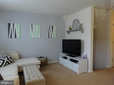 11730 Little Seneca Pkwy unit 1191, Clarksburg, MD 20871 - photo 5