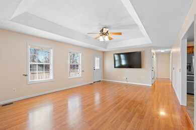 105 T G T Rd, Portland, TN 37148 - photo 7