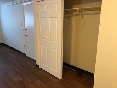 93 West St unit 2, Milford, NH 03055 - photo 4