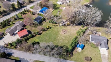 LOT 9 Ems T14 Ln, Tippecanoe Township, IN 46538 - photo 4