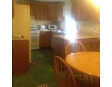 106 Prince Ave, West Springfield, MA 01089 - photo 3