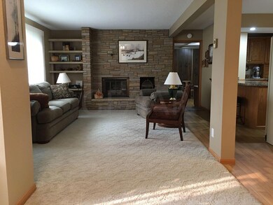 Living Room 2