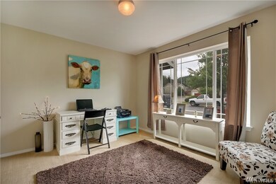 19219 205th St E, Orting, WA 98360 - photo 2