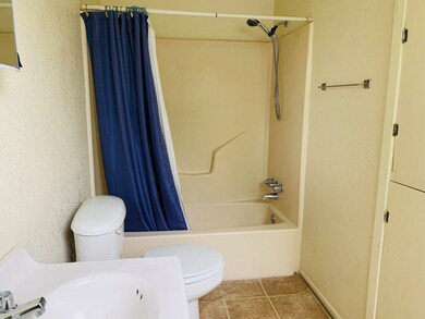 1510 5th St, Bay City, TX 77414 - photo 7