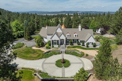 2806 S Park Rd, Spokane, WA 99212 - photo 3