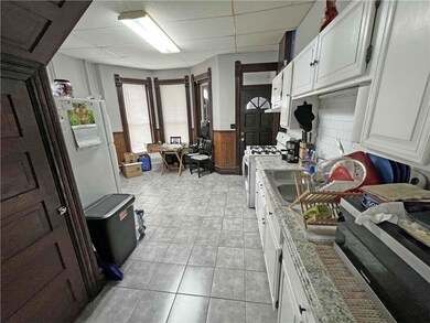 41 Dowell St unit 1, Slatington, PA 18080 - photo 3