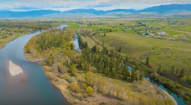 Lot 31 Royal Coachman Dr, Missoula, MT 59808 - photo 5