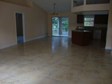 unlisted-address, Lehigh Acres, FL 33974 - photo 3