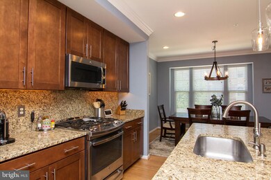 3417 Pintail Rd, Baltimore, MD 21222 - photo 3