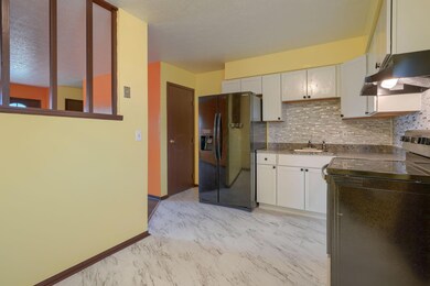 2244 Perkins Crt (5)
