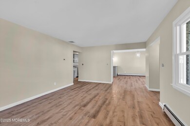 466 Jackson Ave, Hackensack, NJ 07601 - photo 3