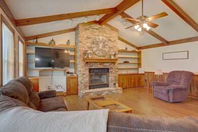 Living Room 2