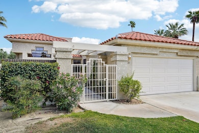 110 Celano Cir, Palm Desert, CA 92211 - photo 2