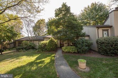 118 Chandler Dr, West Chester, PA 19380 - photo 4