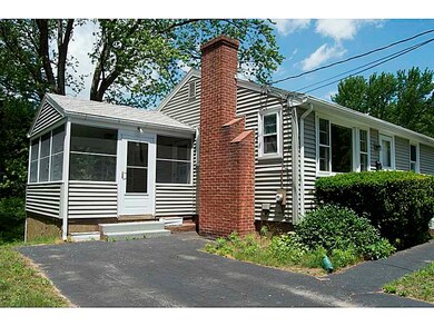 22 Janet Dr, West Warwick, RI 02893 - photo 3