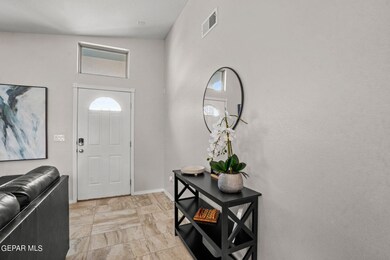 8-web-or-mls-_DSC2828