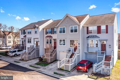 106 Oliver Ct, Purcellville, VA 20132 - photo 2