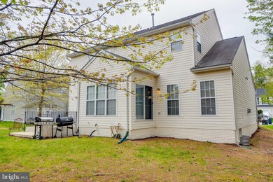 15513 Brinton Way, Brandywine, MD 20613 - photo 5