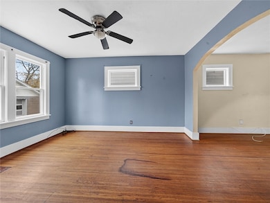 214 Herald St, Rochester, NY 14621 - photo 4