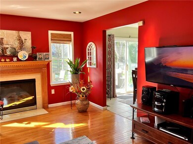 2650 Lower Way, Easton, PA 18040 - photo 5