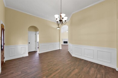 28730 Hidden Cove Dr, Magnolia, TX 77354 - photo 7