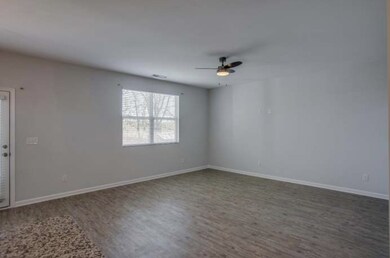 720 Prominence Rd, Columbia, TN 38401 - photo 7