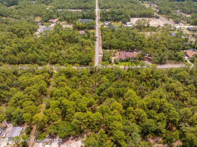 DJI_20250515032833_0020_D