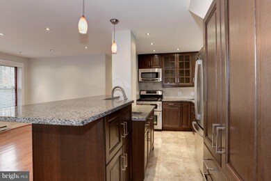 unlisted-address, Alexandria, VA 22302 - photo 4