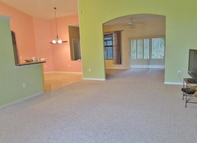 7752 SW 195th Ave, Dunnellon, FL 34432 - photo 6