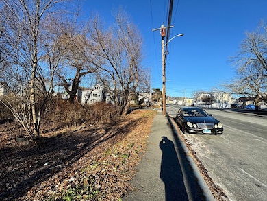 6 and 14 Beverly, Revere, MA 02149 - photo 5