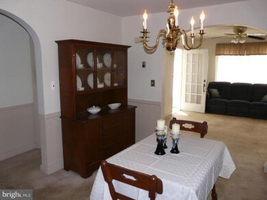 6702 Danville Ave, Dundalk, MD 21222 - photo 5