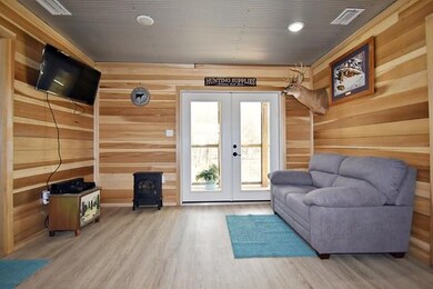 0 Dailey Loop unit 2225739, Linden, TN 37096 - photo 5