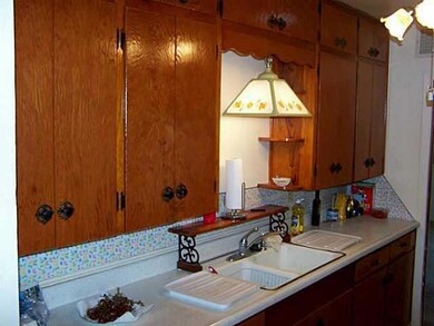 3305 Fillmore Ave, El Paso, TX 79930 - photo 3