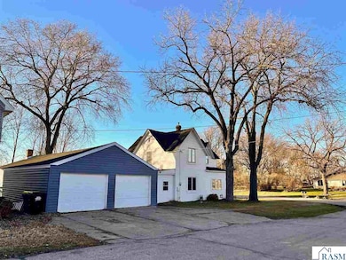 9630 Main St, Lonsdale, MN 55046 - photo 3