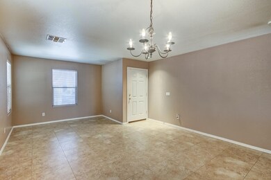 25559 W Burgess Ln-7
