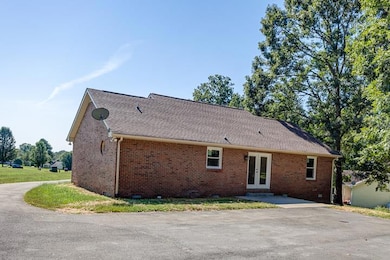 1044 W Stone Creek Trail, Greenbrier, TN 37073 - photo 4