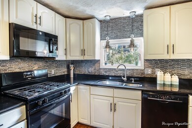 1 Whittier Place, Haverhill, MA 01832 - photo 5