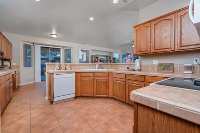 06_Kitchen-01