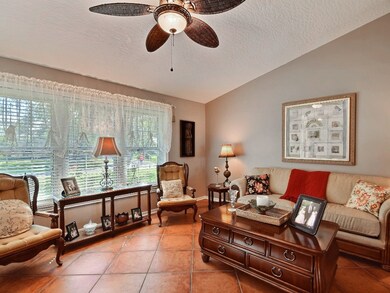 118 Hinchman Ave, Sebastian, FL 32958 - photo 5