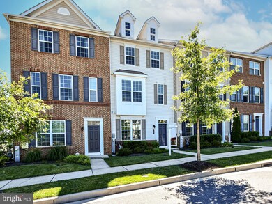 522 Cobble Dr, Reisterstown, MD 21136 - photo 2