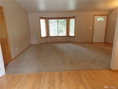 17819 Upland Dr SE, Yelm, WA 98597 - photo 5