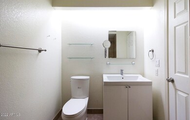 1905 E University Dr unit M163, Tempe, AZ 85288 - photo 4