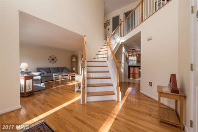 1902 Canter Ln, Marriottsville, MD 21104 - photo 2