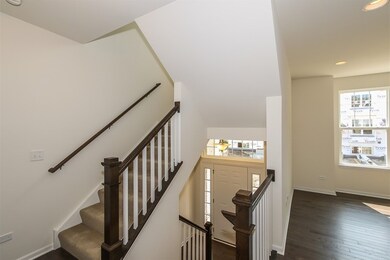 1443 N Charles Ave, Naperville, IL 60563 - photo 2