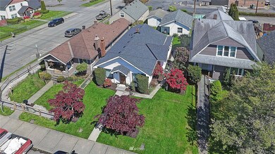 2503 Lombard Ave, Everett, WA 98201 - photo 2
