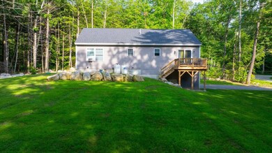 3 Ivy Cir, Limerick, ME 04048 - photo 6