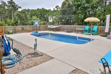 1424 Shay St, Kill Devil Hills, NC 27948 - photo 6