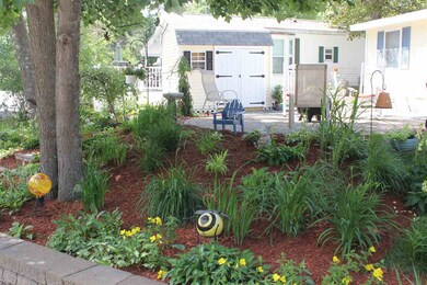 3 Gray Birch Ln unit 165, Freedom, NH 03836 - photo 7