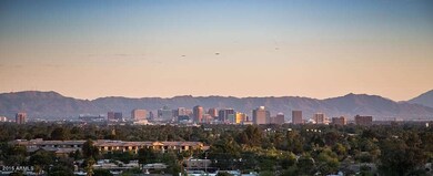 1057 E Butler Dr unit C4 4C, Phoenix, AZ 85020 - photo 6