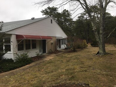 Front View2